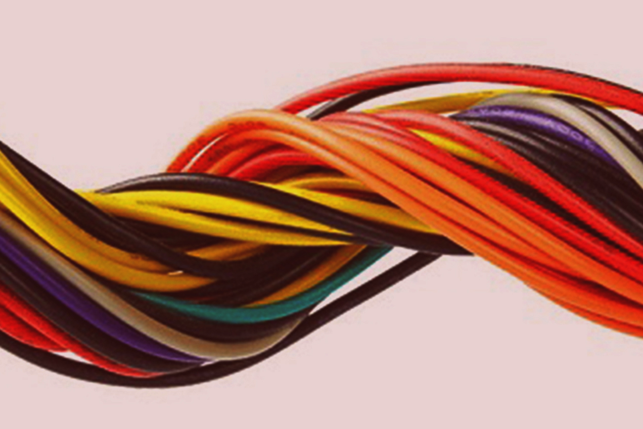 RR kabel Electrical Cable and Wire Suppliers Ahmedabad